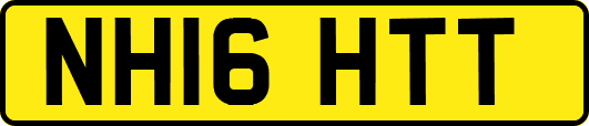 NH16HTT
