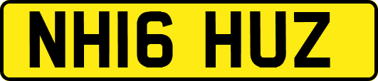 NH16HUZ