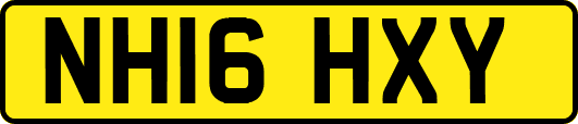 NH16HXY