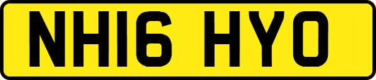 NH16HYO