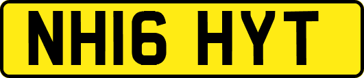 NH16HYT