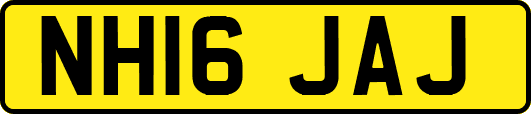 NH16JAJ
