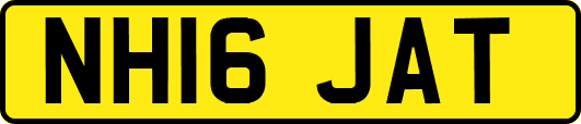NH16JAT