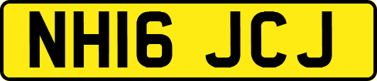 NH16JCJ