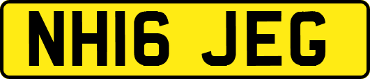NH16JEG