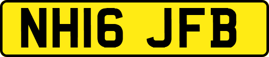 NH16JFB