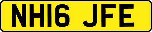 NH16JFE
