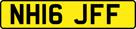 NH16JFF
