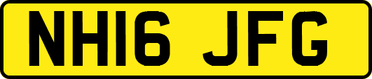 NH16JFG