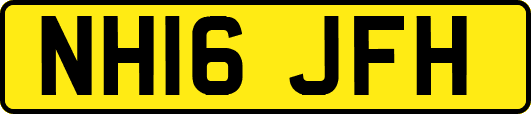 NH16JFH