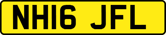 NH16JFL