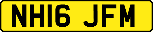 NH16JFM