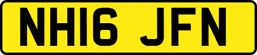 NH16JFN