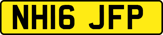 NH16JFP