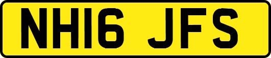 NH16JFS
