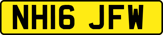 NH16JFW