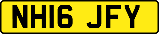 NH16JFY