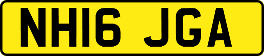 NH16JGA