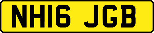 NH16JGB