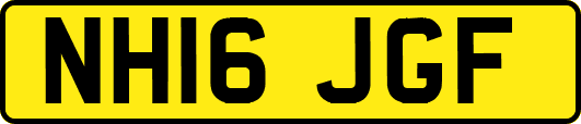 NH16JGF