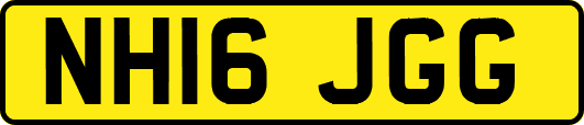 NH16JGG