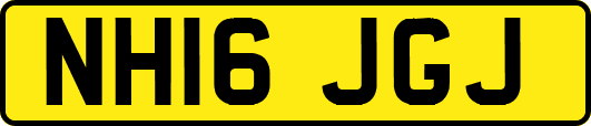 NH16JGJ