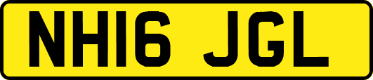 NH16JGL