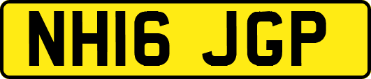 NH16JGP