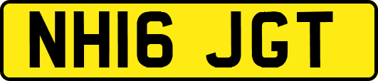 NH16JGT