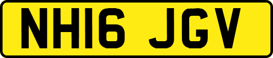 NH16JGV