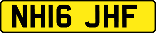 NH16JHF