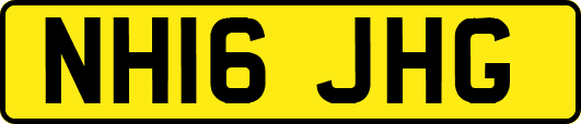 NH16JHG