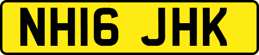 NH16JHK