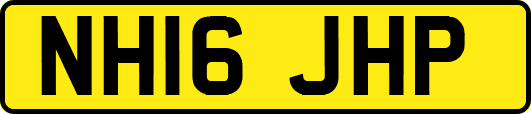 NH16JHP