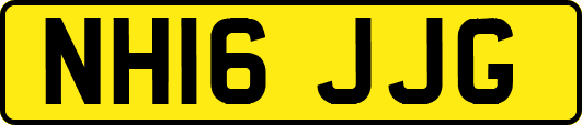 NH16JJG