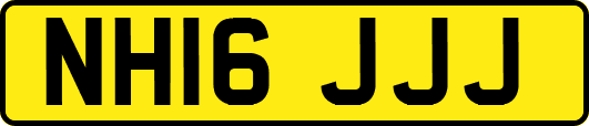 NH16JJJ