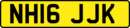 NH16JJK