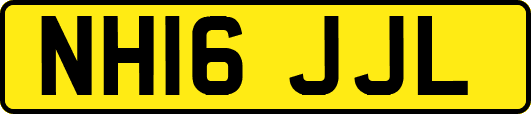 NH16JJL