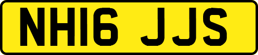NH16JJS