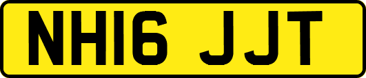 NH16JJT