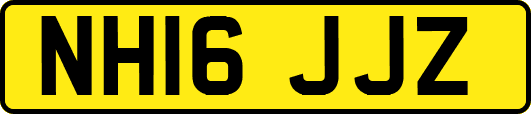 NH16JJZ