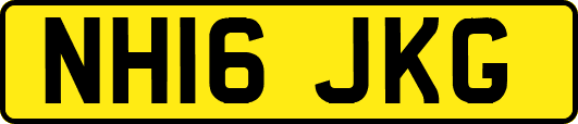 NH16JKG
