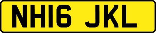 NH16JKL