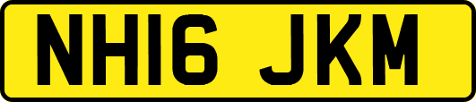 NH16JKM