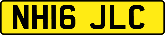 NH16JLC