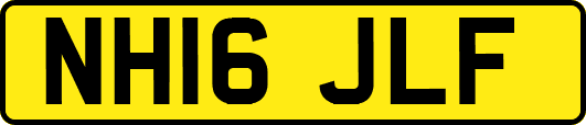 NH16JLF