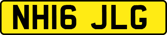 NH16JLG