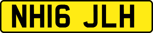 NH16JLH