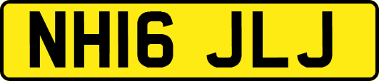 NH16JLJ
