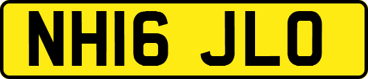 NH16JLO